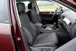 Volkswagen Touareg V6 TDI Executive Edition 2016 года